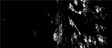 akromatik soyut yaratıcı arkaplan