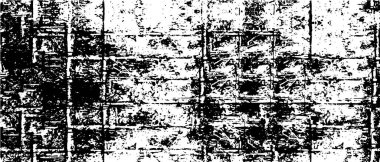 akromatik soyut yaratıcı arkaplan