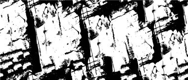 akromatik soyut yaratıcı arkaplan