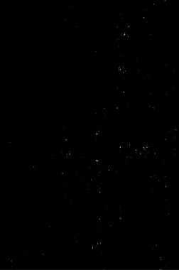 akromatik soyut yaratıcı arkaplan