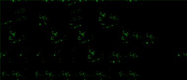 monokrom soyut yaratıcı arkaplan