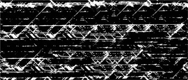 monokrom soyut yaratıcı arkaplan