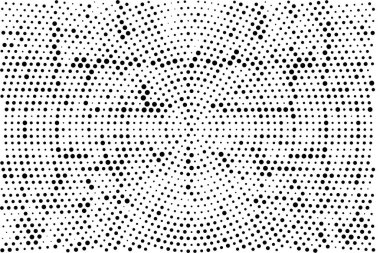 monokrom soyut yaratıcı arkaplan