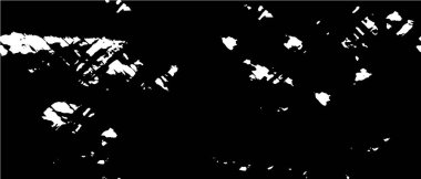 monokrom soyut yaratıcı arkaplan