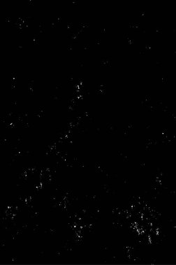 monokrom soyut yaratıcı arkaplan