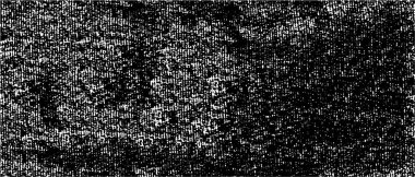 monokrom soyut yaratıcı arkaplan