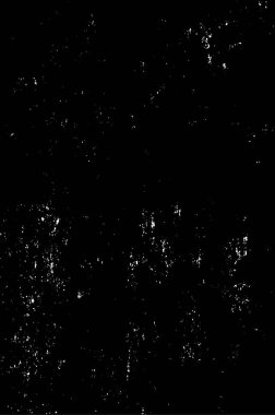 monokrom soyut yaratıcı arkaplan