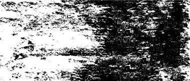 monokrom soyut yaratıcı arkaplan