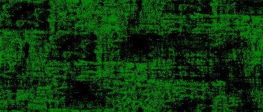 monokrom soyut yaratıcı arkaplan