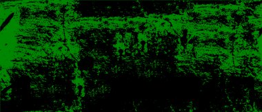 monokrom soyut yaratıcı arkaplan