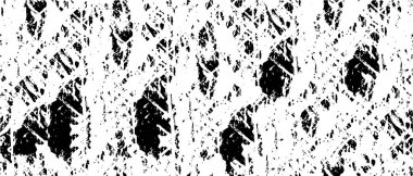 monokrom soyut yaratıcı arkaplan