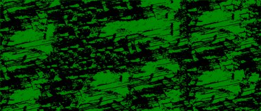 monokrom soyut yaratıcı arkaplan