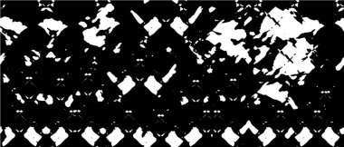 monokrom soyut yaratıcı arkaplan