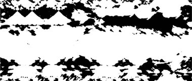 monokrom soyut yaratıcı arkaplan