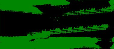 monokrom soyut yaratıcı arkaplan