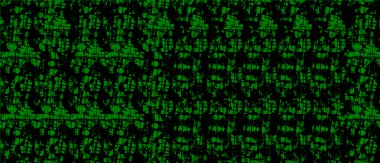 monokrom soyut yaratıcı arkaplan