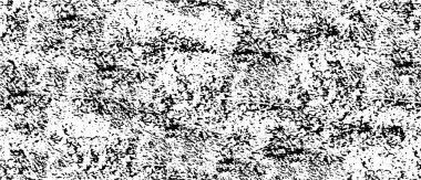 siyah ve beyaz soyut yaratıcı arkaplan