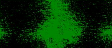 siyah ve beyaz soyut yaratıcı arkaplan