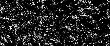 siyah ve beyaz soyut yaratıcı arkaplan