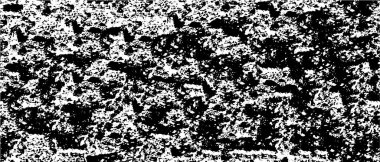 siyah ve beyaz soyut yaratıcı arkaplan