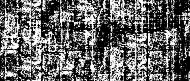 siyah ve beyaz soyut yaratıcı arkaplan