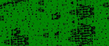 siyah ve beyaz soyut yaratıcı arkaplan