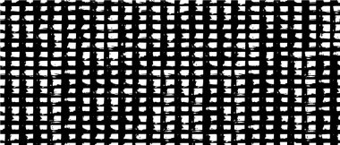 siyah ve beyaz soyut yaratıcı arkaplan