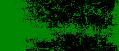 siyah ve beyaz soyut yaratıcı arkaplan