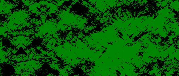 Monokrom elementlerle soyut desen. vektör illüstrasyonu