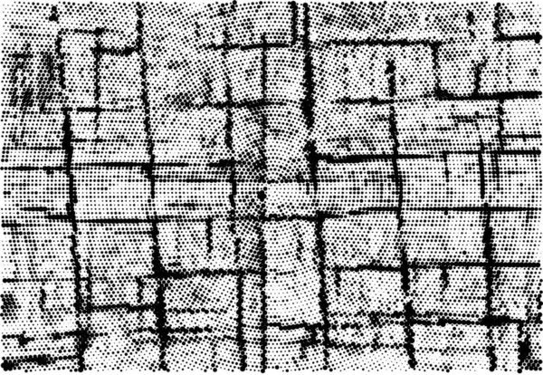 siyah ve beyaz grunge doku arkaplanı
