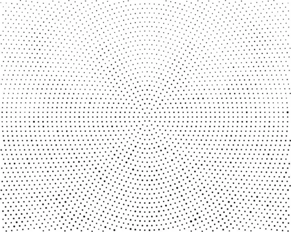 akromatik yaratıcı grunge desenli arkaplan