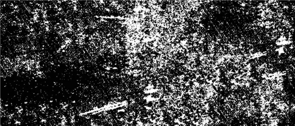 akromatik yaratıcı grunge desenli arkaplan