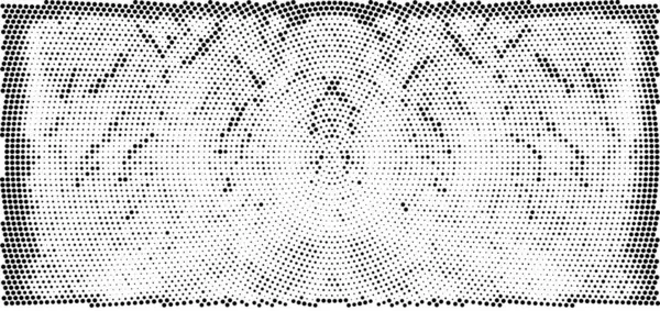 Atromatik soyut yaratıcı grunge desenli arkaplan