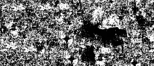 Atromatik soyut yaratıcı grunge desenli arkaplan