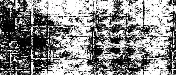 akromatik soyut yaratıcı arkaplan