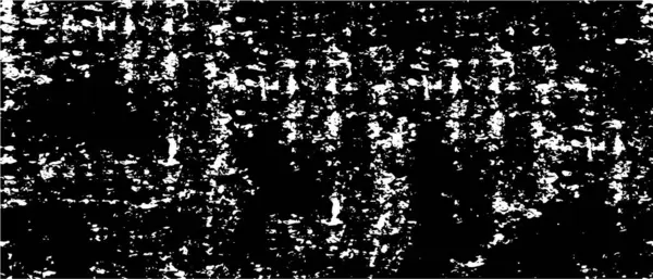 Ανατρεπτικό Στυλ Σκούρο Grungy Φόντο Εικονογράφηση Αρχείου