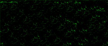 siyah ve beyaz soyut yaratıcı arkaplan