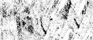 siyah ve beyaz soyut yaratıcı arkaplan