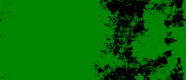 siyah ve beyaz soyut yaratıcı arkaplan