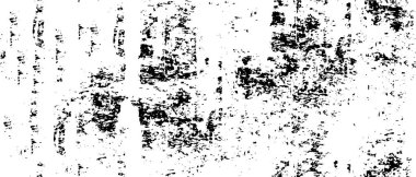 siyah ve beyaz soyut yaratıcı arkaplan