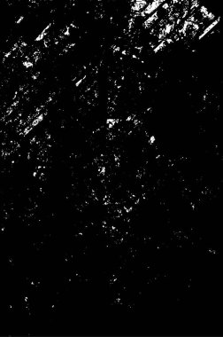 siyah ve beyaz soyut yaratıcı arkaplan