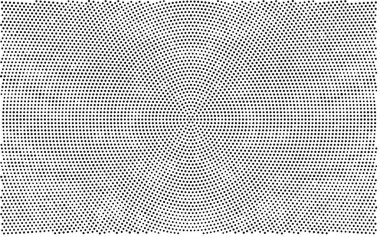 siyah ve beyaz soyut yaratıcı arkaplan