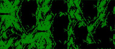 Grunge siyah beyaz şehir tarzı vektör. Soyut doku çatlağı. Koyu arkaplan tek renk