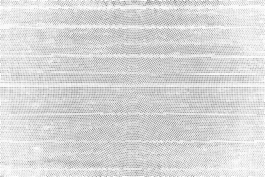 noktalı siyah beyaz yarım ton arkaplan