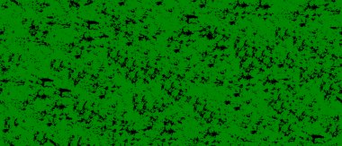 Grunge siyah beyaz şehir tarzı vektör. Soyut doku çatlağı. Koyu arkaplan tek renk