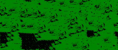 Grunge siyah beyaz şehir tarzı vektör. Soyut doku çatlağı. Koyu arkaplan tek renk