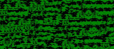 Grunge siyah beyaz şehir tarzı vektör. Soyut doku çatlağı. Koyu arkaplan tek renk