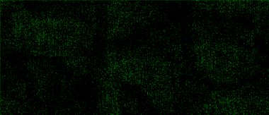 Siyah ve beyaz renklerde soyut bir arkaplan. monokrom dokusu. tasarım kapağı, iç dekorasyon, vektör illüstrasyonu için yaratıcı arkaplan