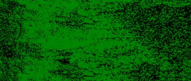 soyut grunge doku arka planı siyah ve beyaz renklerde. tasarım kapağı, iç dekorasyon, vektör illüstrasyonu için yaratıcı arkaplan