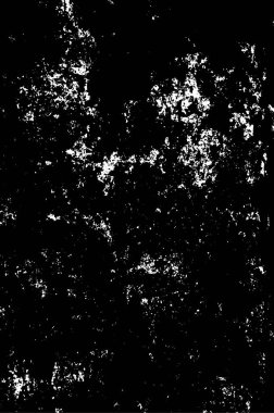 Soyut siyah beyaz monokrom arkaplan. grafik vektör illüstrasyonu